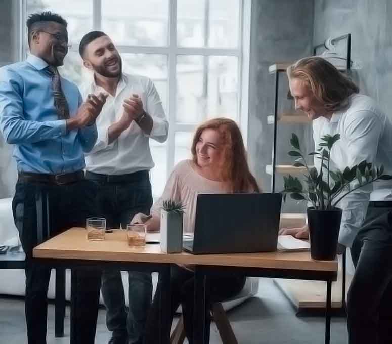 在线DDOS压力测试网页端软件 - 软件开发与安全服务