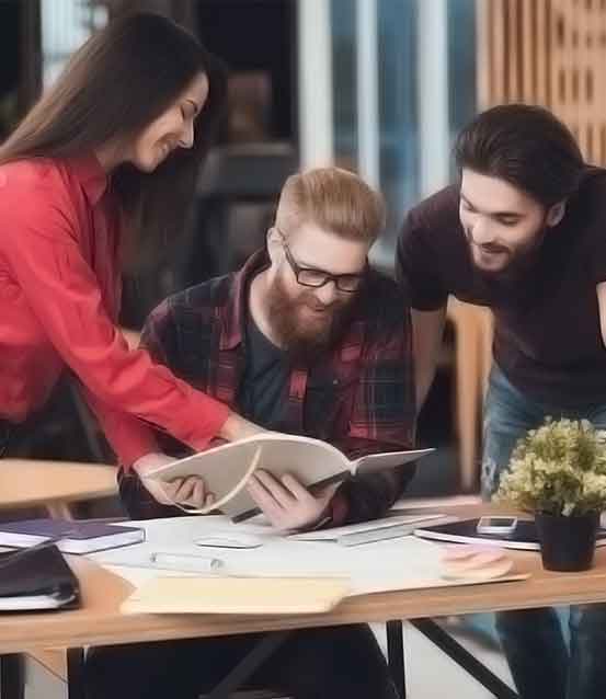 在线DDOS压力测试网页端软件-【秒启动极速版】性能优化的技术实力展示