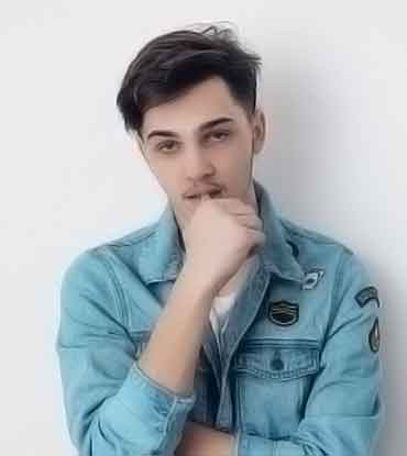 在线DDOS压力测试网页端软件-求个放心商家的技术团队