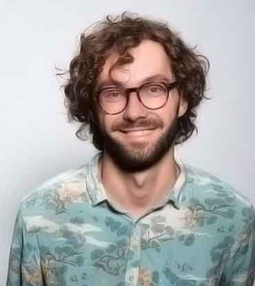 在线DDOS压力测试网页端软件-CDN专家