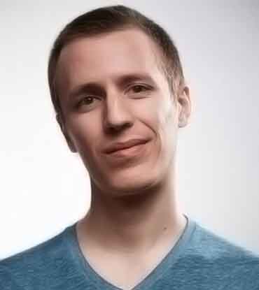 在线DDOS压力测试网页端软件-移动开发