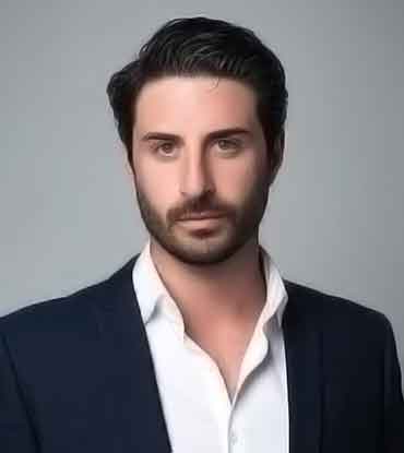 在线DDOS压力测试网页端软件-API专家